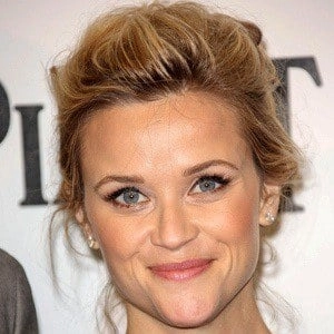 reese-witherspoon-8
