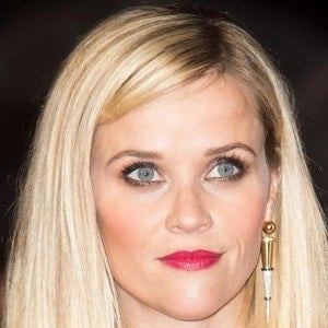 reese-witherspoon-9