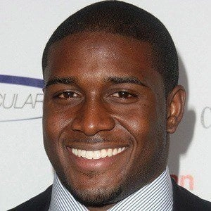 reggie-bush-2