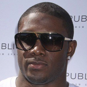 reggie-bush-3