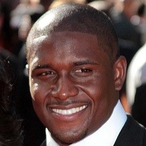 reggie-bush-5