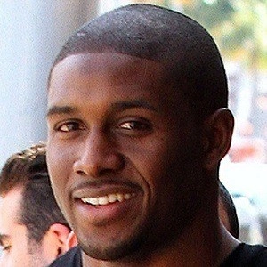 reggie-bush-6