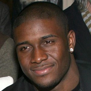 reggie-bush-7