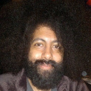 reggie-watts-1