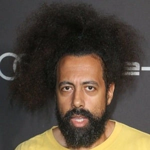 reggie-watts-3