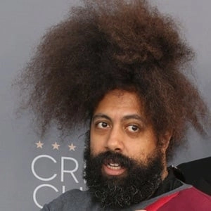 reggie-watts-5