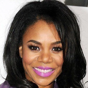 regina-hall-1