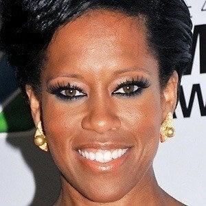 regina-king-4