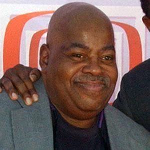 reginald-veljohnson-1