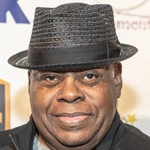 reginald-veljohnson-4