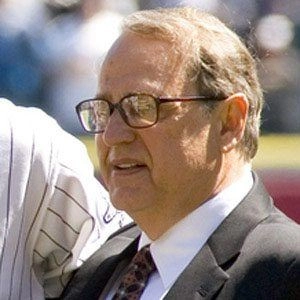 reinsdorf-jerry-image