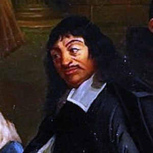 rene-descartes-2