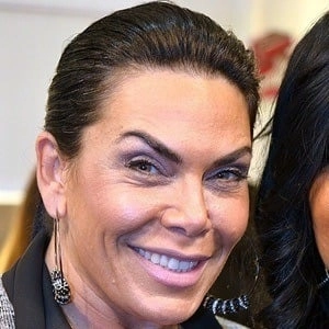 renee-graziano-2