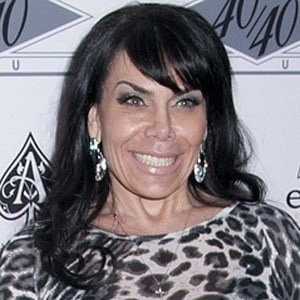 renee-graziano-6