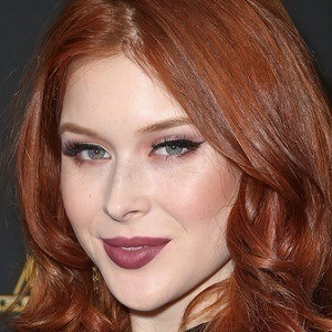 renee-olstead-2