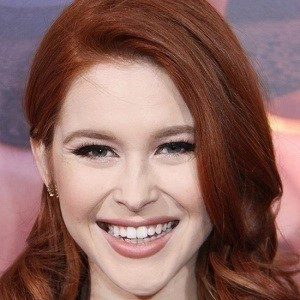 renee-olstead-3