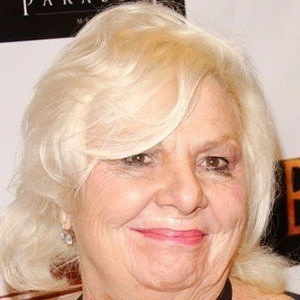 renee-taylor-8