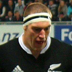 retallick-brodie-image