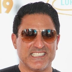 reza-farahan-7