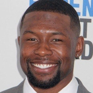 rhodes-trevante-image