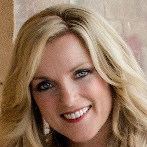 rhonda-vincent-2