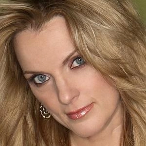 rhonda-vincent-5