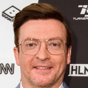 rhys-darby-1