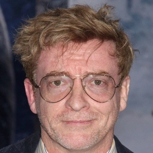 rhys-darby-4