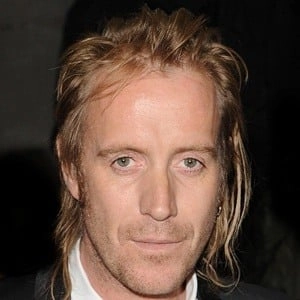 rhys-ifans-6