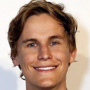 rhys-wakefield-2