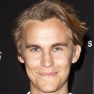 rhys-wakefield-3