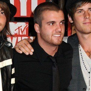 rian-dawson-1