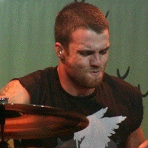 rian-dawson-3