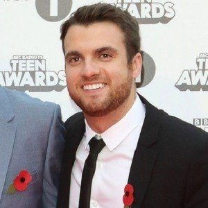 rian-dawson-4