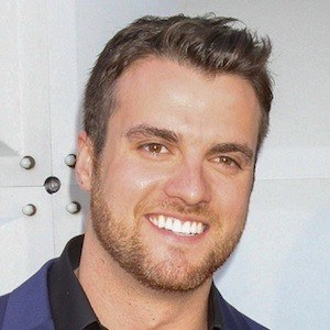 rian-dawson-5