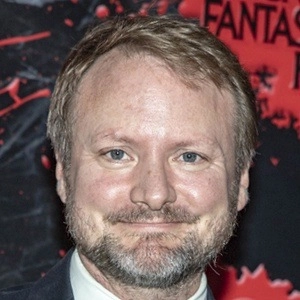 rian-johnson-3