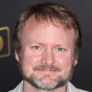 rian-johnson-5