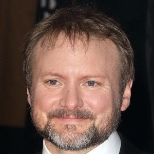 rian-johnson-6