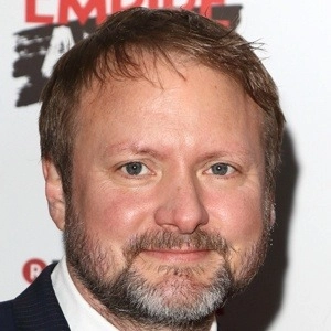 rian-johnson-7