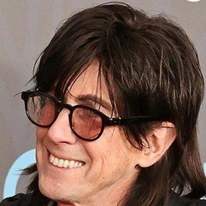 ric-ocasek-1