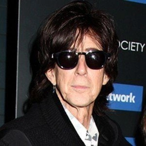 ric-ocasek-2