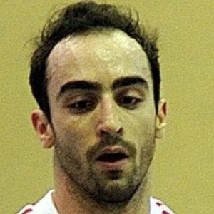 ricardinho-image