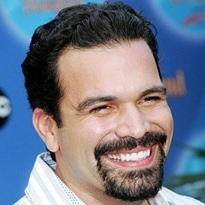 ricardo-chavira-8