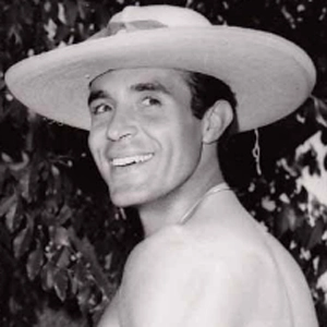 ricardo-montalban-3