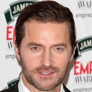 richard-armitage-1