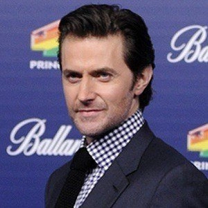 richard-armitage-3