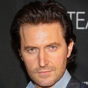 richard-armitage-4