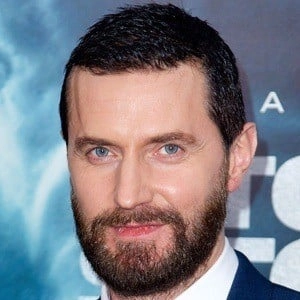 richard-armitage-6