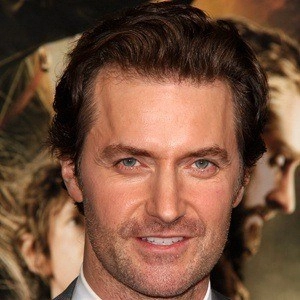 richard-armitage-7