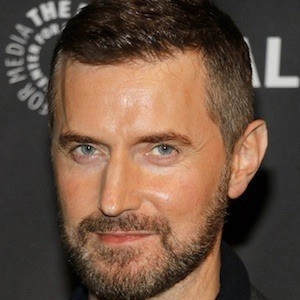 richard-armitage-8